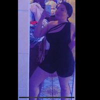 breenalvarez5