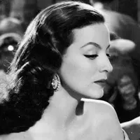 original sound - mariafelixdice