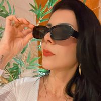 apaixonada.pelo.meular