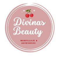 divinas.beauty5