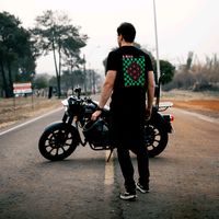 classicdarkside