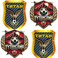 fc_tytan_kyiv