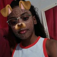 silvaaah16