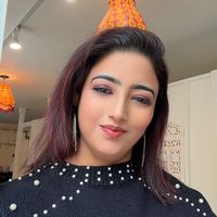 ritukaur428