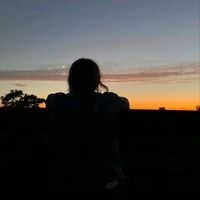 kerubowritings