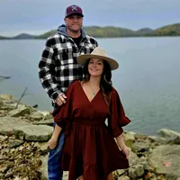 original sound - eyes2theskies1