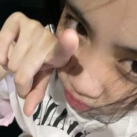 suara asli - 8M ajih4bigail'