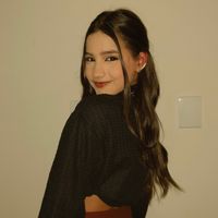 deborah._08