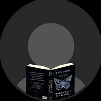 original sound - desconocidx_user