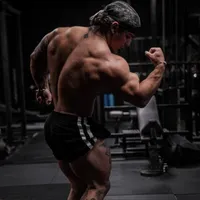 original sound - lucazeditz_