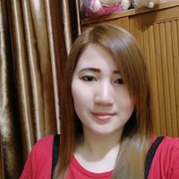 cen_phing12