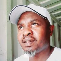 mikesebego