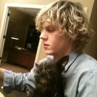 original sound - spidtx