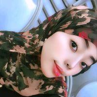 mariish301