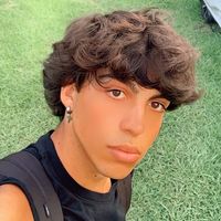 domenico_paduano