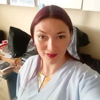daleya_1403