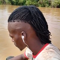 son original - sékou konta