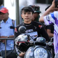 original sound - abahican73