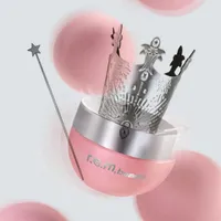 original sound - agbznews