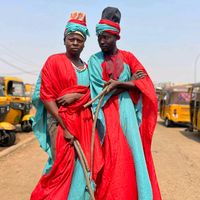 sarkinfada_07068636632