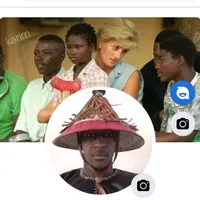 original sound - boubamagassa736