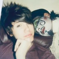 all i want for christmas is you sans cover