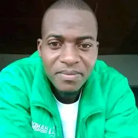 original sound - nels031