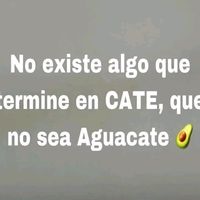 la.nia.triste.1