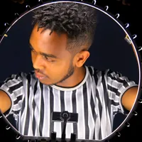 original sound - ethio.dance.com