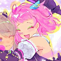 original sound