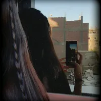 original sound - jessymagdy2