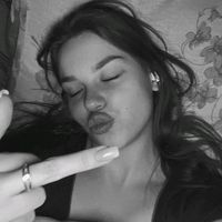 ermakovaailoveee1234