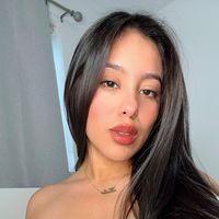katherinemartinez_4