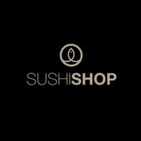 sushishop