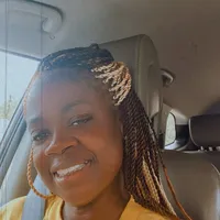 original sound - deeyellzer