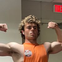 ethanhughessssss