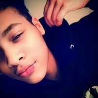 original sound - S H I L O H   D Y N A S T Y