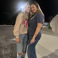 tiffanylorraine_mamaof6