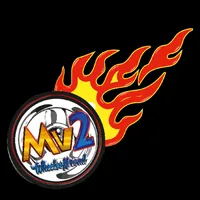 original sound - mv2wheelsoffroad