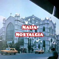 Ayuba Ijo fuji