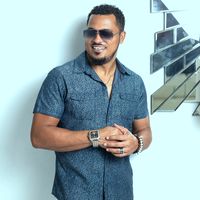 officialvanvicker