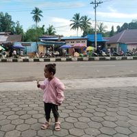 mymima7