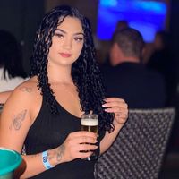 erikamoraes628