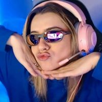 conta._.de._.frases17