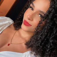 gabrielavasconcellos0