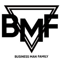businessmanfamily