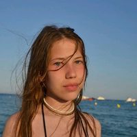 jaz._vg