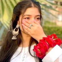 jiya_jani31