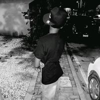 bg.hp7__