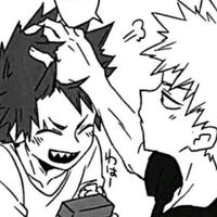 thebestkiribakunista